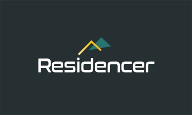 Residencer.com